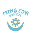 Achter de schermen van Moon&Star