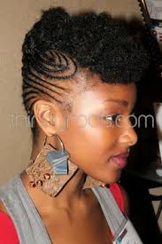 Fusionemporium Hottest Hair Trend