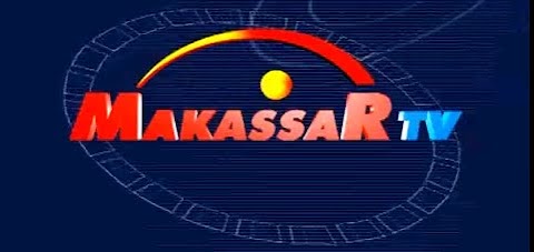 Live Streaming Makassar TV