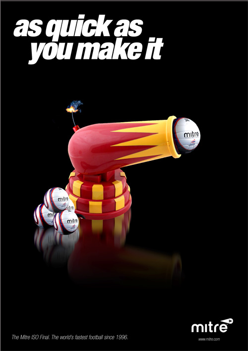 Top Football Players football ads