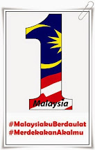 Satu Malaysia
