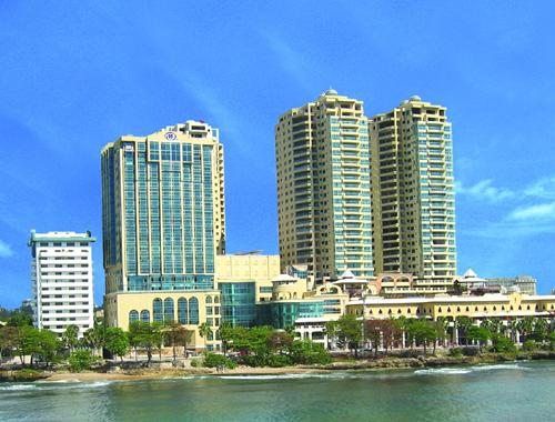HOTEL DE REPUBLICA DOMINICANA hotel de republica dominicana: