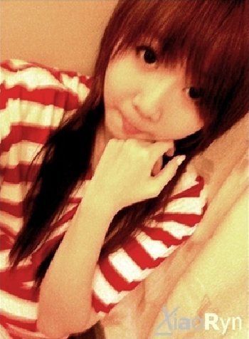513578 6401817 n Koleksi Terbaru Foto foto Ryn Chibi ( Cherrybelle