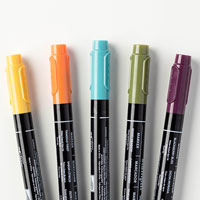 http://www2.stampinup.com/ECWeb/ItemList.aspx?categoryID=140720&dbwsdemoid=5010208