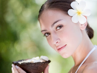 Ratus Spa
