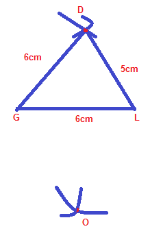 30 Days Math Eighth Grade Math Day 7 Pratical Geometry