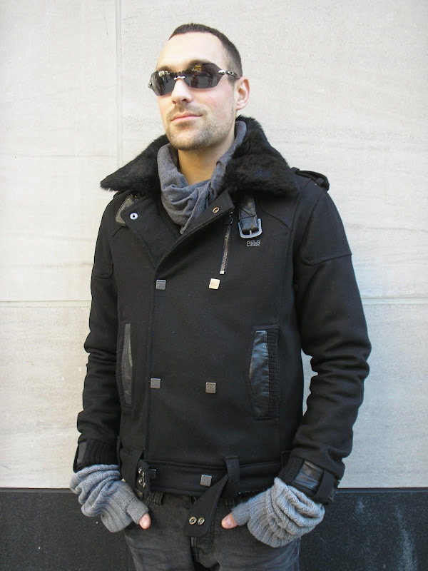 Sunday, November 13, 2011 title=