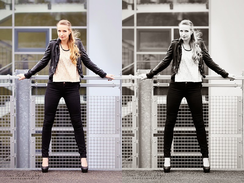 Werbung Diy Road Trip Shirt Printing Free Handlettering