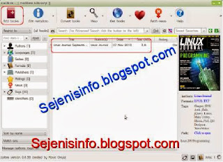 convert pdf to epub linux