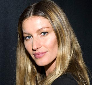 24 City News: Celebrity Siblings Gisele Bundchen Net Worth