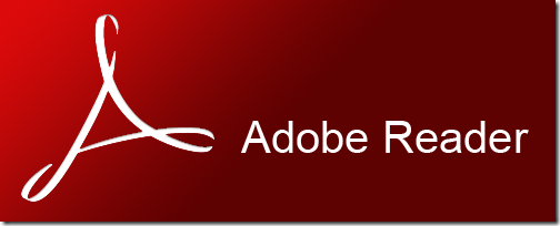 Adobe Reader Pdf Extensions Disabled By Chrome