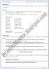 introduction-to-fundamental-concepts-theory-and-question-answers-chemistry-12th