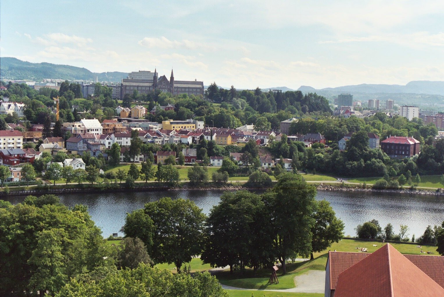 singel i trondheim sexstillinger bilder singel i trondheim sexstillinger bilder
