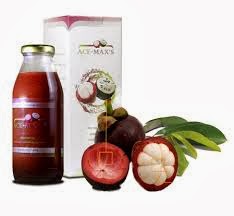 obat untuk penyakit radang tenggorokan obat untuk penyakit radang tenggorokan
