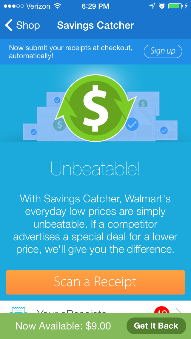 Classical Homemaking How To Save Money With The Walmart