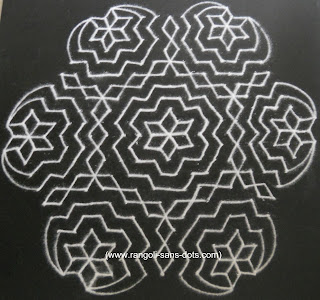 Sankranthi rangoli Mandra kappa big-rangoli-2.jpg