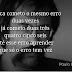 Erra uma vez - Paulo Leminski