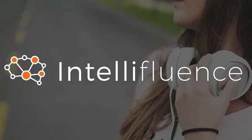 Intellifluence