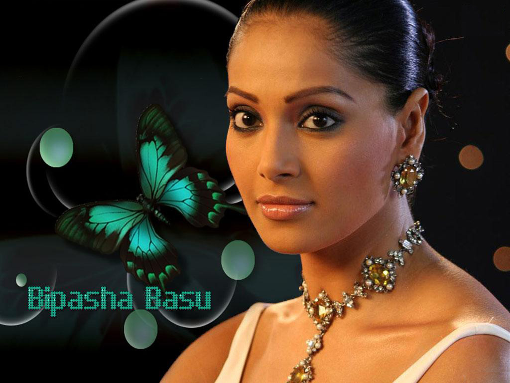 Bipasha Basu Wallpaper | 3D Wallpaper | Nature Wallpaper | Free