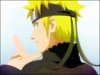 naruto shippuden 200. Naruto Shippuuden 200 has been released and is entitled "Naruto's Plea".