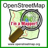 OpenStreetMap