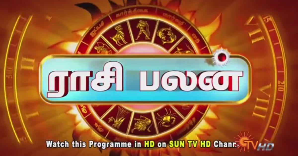 live vijay tv shows online free
