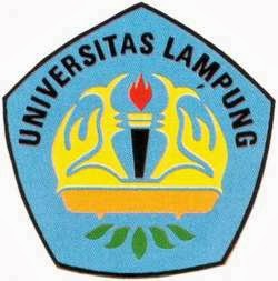 Universitas Lampung