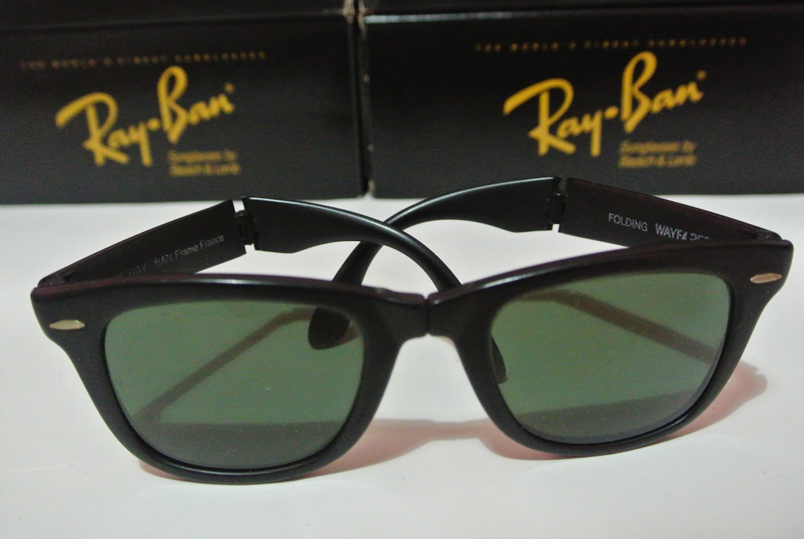 ray ban folding wayfarer original ray ban folding wayfarer original