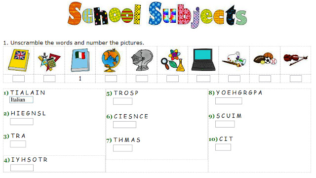 halloween worksheet halloween worksheet