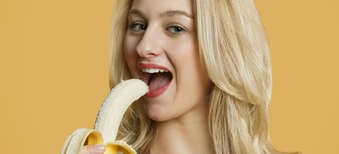 DIETA LECHE PLATANO dieta leche platano: