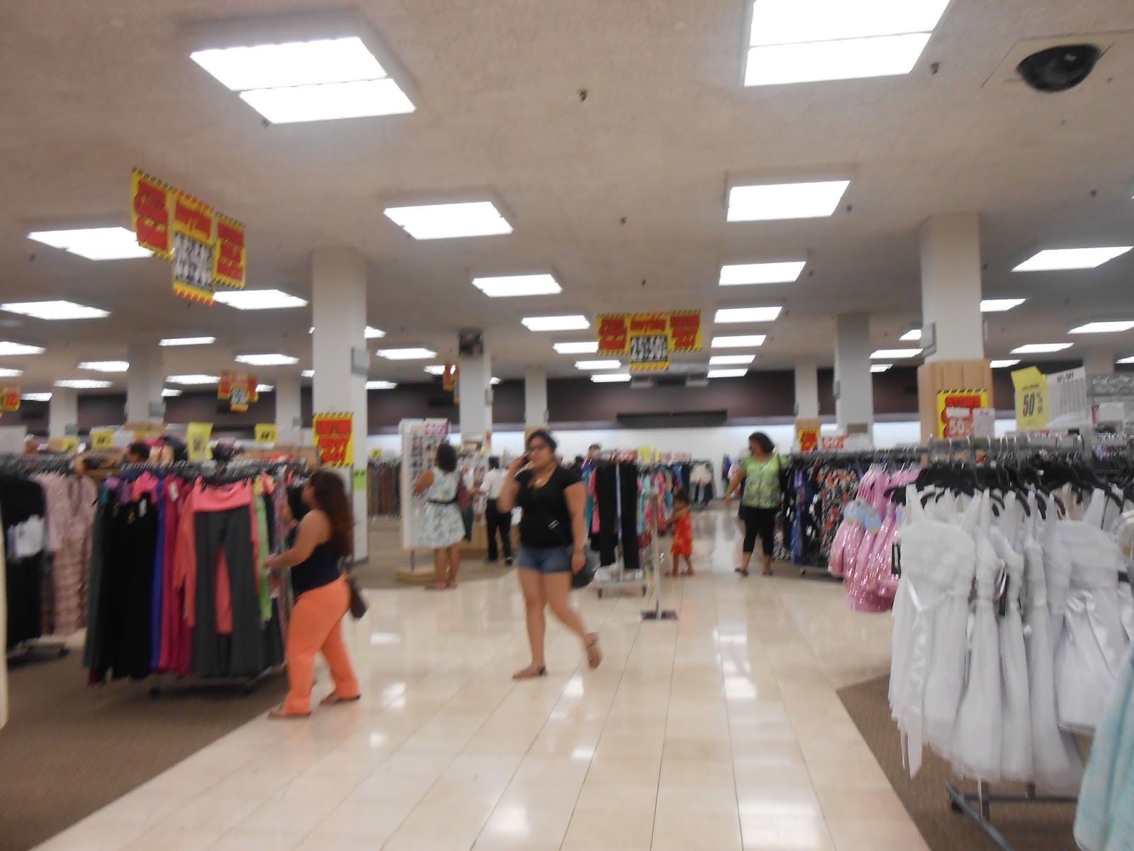 Hayden's Business Blog: Ala Moana Center in Honolulu will get remodeled!