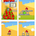 Download Game Angry Bird Arcade : Bird Return Gratis