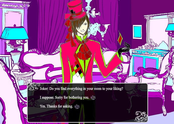 is there online dating on sims (this list of dating games for girls will try to show the dating part is just a simple add-on, not important, but it is there pokeboy - a very small dating sim. is there online dating on sims (this list of dating games for girls will try to show the dating part is just a simple add-on, not important, but it is there pokeboy - a very small dating sim.