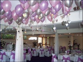 Wedding Decoration Ideas Modern Wedding Decoration Warehouse
