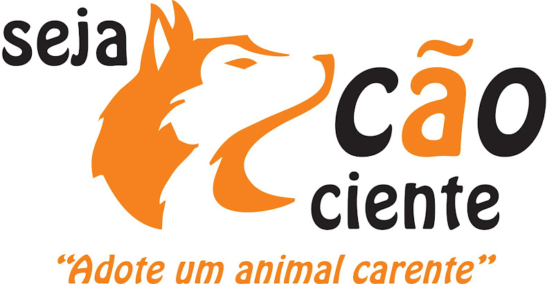 Seja Cãociente