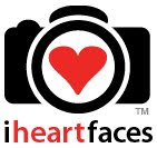 I Heart Faces