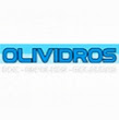OLIVIDROS