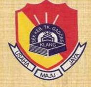 USAHA MAJU JAYA