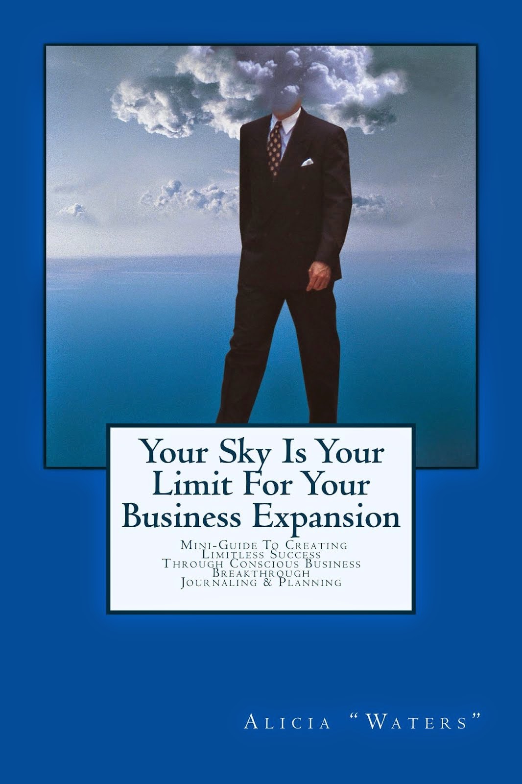 Your Sky Is Your Limit For Your Business Expansion