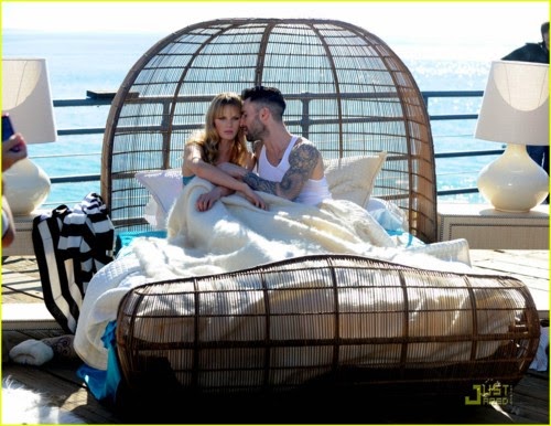 kenneth cobonpue möbel lounge chair angelina jolie and brad pitts bed kenneth cobonpue is first asian designer of the year cebus face kenneth cobonpue möbel lounge chair angelina jolie and brad pitts bed kenneth cobonpue is first asian designer of the year cebus face