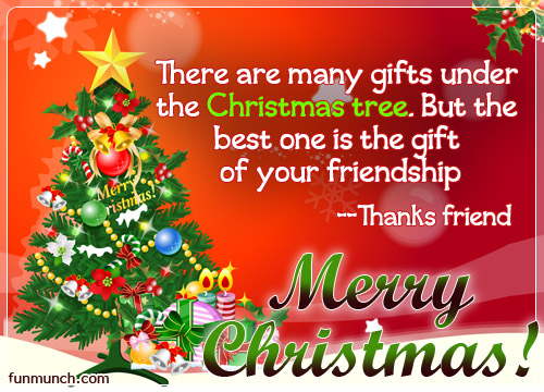 Christmas Quotes Christmas Quotes