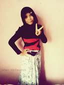 Neh INTAn lahh :D