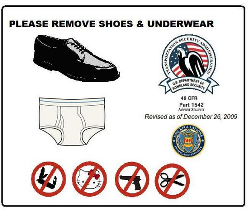 Airport+security+check+rules