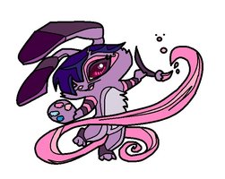 Jammer79136 Animal jam blog