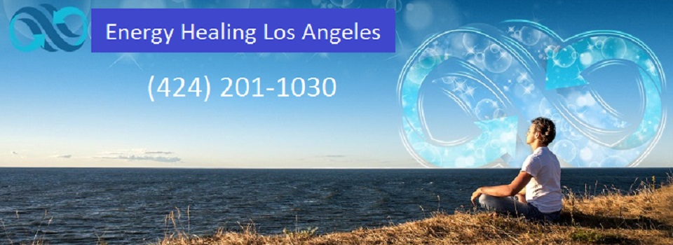 <center>Energy Healing Los Angeles CA 424-201-1030</center>