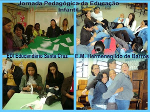 ESTAMOS NO RIOEDUCA