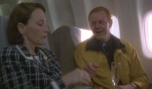 This film combines them