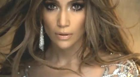 jennifer lopez on the floor hair. Jennifer Lopez ” ON THE FLOOR