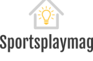 Sportsplaymag : Get Special Sports Review &amp; Gaming Program News