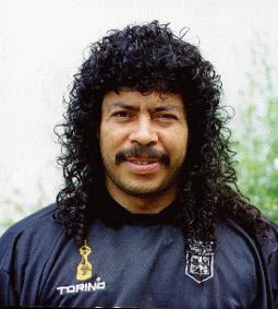 Higuita.jpg (255×283)